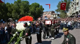 Ağrı'daki Terör Saldırısı