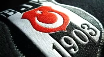 Beşiktaş, En Çok Zorlandığı Deplasmanda