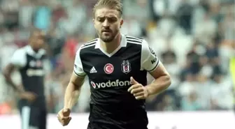 Beşiktaş Transfer Komitesi Başkanı: 1 Milyon Euro Ödersek Caner Bizim Olacak