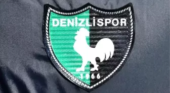 Denizlispor Sivas'ta Telafi Peşinde