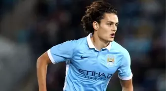 Enes Ünal 2 Golle Yıldızlaştı