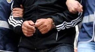 Kayıp Gencin İşkence Edilerek Öldürülmesi