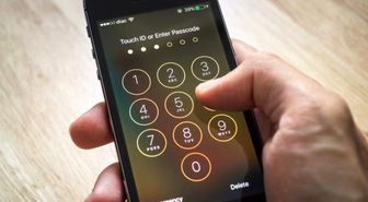 Medya Devlerinden Fbı'ya İphone Davası