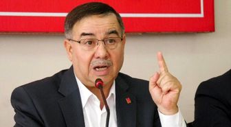 Fırat Kalkanı Harekatı