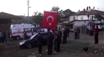 Hakkari'deki Terör Saldırısı