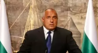 Slovakya'daki AB Zirvesi