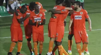 Spor Toto Süper Lig