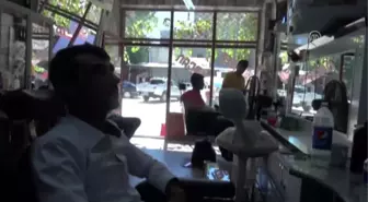 Tek Yumurta İkizleri Kendileri Gibi İkizlerle Evlendi