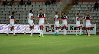 Tff 1. Lig