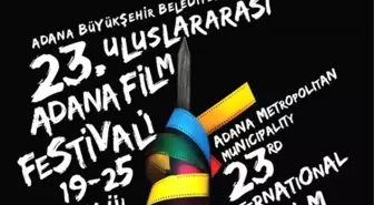 Adana'da Film Festivali Heyecanı