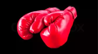 Avrupa Yıldız ve Genç Kızlar Boks Şampiyonası