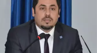 İşçi Sağlığı ve İş Güvenliği'Nin Tüm Boyutları 3 Gün Adana'da Tartışılacak