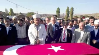 Hakkari'deki Terör Saldırısı