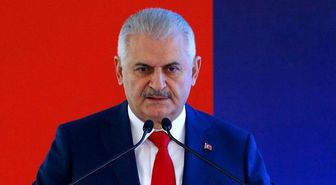Başbakan'dan Öğretmenlere: Ne FETÖ'cü, Ne de Bölücüleri Aranızda Yaşatmayın