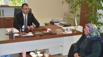 Demokrasi Şehidinin Adı Fetö'nin El Konulan Okulunda Yaşayacak