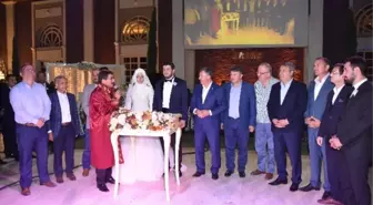 On Şahitli Nikah