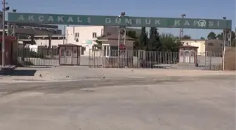 Tel Abyad'ın Asıl Sahipleri Araplar ve Türkmenler'