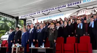 Yeni Eğitim ve Öğretim Yılı Başladı