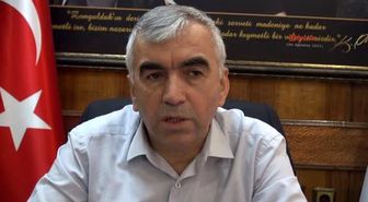 Zonguldak - Emekli Kentine Dönen Zonguldak'ta Göç Artıyor