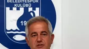 Çanakkale Belediyespor İddialı