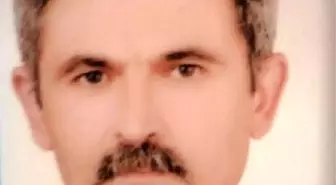 Çanakkale'de Öğretmen İntihar Etti