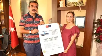 Çetin: 'İstihdama Katkı Yapıyoruz'