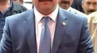 Fetö'den Tutuklu Belediye Başkanı Enver Başaran Soruşturmasından İlginç Detaylar