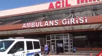 Fırat Kalkanı Operasyonu'nda 2 Şehit, 2 Asker Yaralı