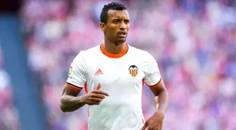 Nani'nin Forma Giydiği Valencia'da Teknik Direktör Pako Kovuldu