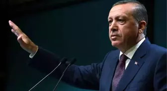 Telegraph: Türkler AB'yi Ciddiye Almaz