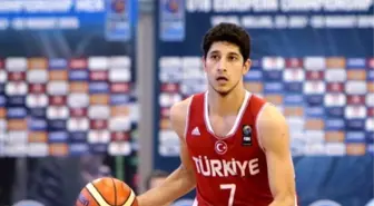 Yeşilgiresun Belediyespor'da Transfer