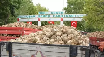 Okur; 'Bizim Geleceğe Yönelik Heyecanlarımızı Baltalamaya Çalışıyorlar'