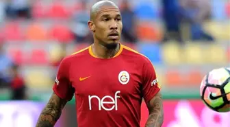 Riekerink, Yasin'i Kulübeye Çekip Nigel de Jong'u 11'e Alacak