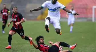 Ziraat Türkiye Kupası