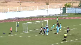 Ziraat Türkiye Kupası