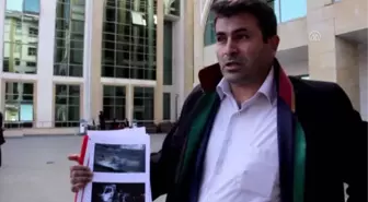 2 Kişinin Öldüğü 'Özçekim' Kazasında Sürücüye 3 Yıl Hapis
