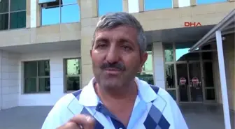 Antalya - Asfalttaki Selfie Faciasına 3 Yıl Hapis