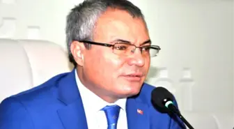 Başbakan Yıldırım'ın Açıkladığı 'Yatırım ve Kalkınma Hamlesi'