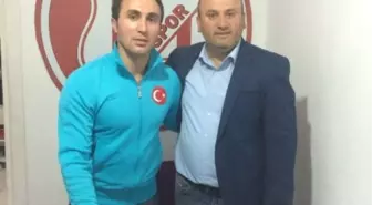 Sitespor'da Çolak Dönemi