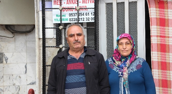 Tarihi Bilecik Şehir Hamamı Kapatılıyor