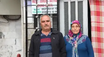 Tarihi Bilecik Şehir Hamamı Kapatılıyor