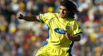 Ariel Ortega: Fenerbahçe Benim İçin İşkenceydi