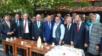 Bakan Müezzinoğlu'ndan Emeklilikte Yaşa Takılanlara Üzücü Haber