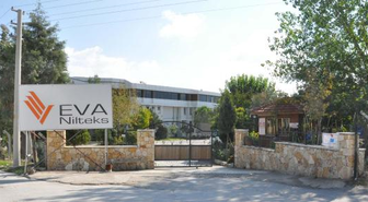 Denizli'de İki Şirket TMSF'ye Devredildi