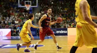 Basketbolda İspanya Süper Kupası, Gran Canaria'nın