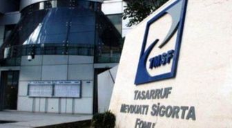 Denizli'de İki Firma TMSF'ye Devredildi