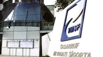 Denizli'de İki Şirket TMSF'ye Devredildi