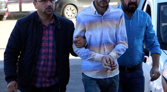 Fetö'nün Darbe Girişimine İlişkin Soruşturma