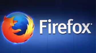 Firefox'a Yeni Bir İşlev Daha!