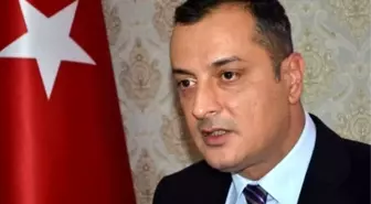 Karabükspor'da Şok İstifa